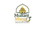 Multani Mango