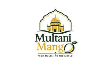Multani Mango